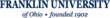 Franklin University of Ohio Approved to Offer Undergraduate and...