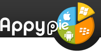 appypie app builder