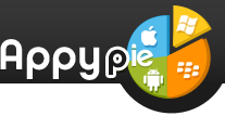 appy pie app builder