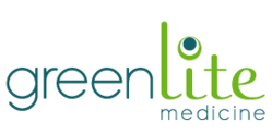 Give yourself the GreenLite to lose!
