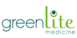 Valentine’s Day Pledge for Losing Weight as Couples—GreenLite Medicine...