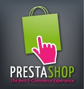 PrestaShop and Klarna Team Up to Make the World Buyable - PR Web