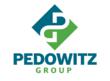 The Pedowitz Group, Multiple Customers Named Finalists in Marketo 2013 Revenue Performance Excellence Awards ~