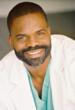 Dr. Bill Releford Develops New Treatment for Painful Shin Splints