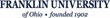 Franklin University of Ohio Assists Indianapolis Metropolitan Police...