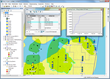Exprodat’s Petroleum ArcGIS Training Comes to Calgary