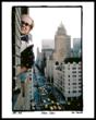 Rock & Roll Photography by Ron Pownall to Appear at Kaminski Auctions 20th Century Decorative Arts Sale on Saturday