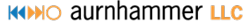 Aurnhammer LLC