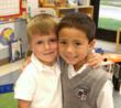 Everest Academy’s Summer Learning Fun for Kindergarten and Grade 1