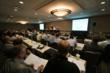 International District Energy Association Announces New Publication to Support Community Energy Planning Initiatives
