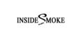 Best Electronic Cigarette Reviews and Information Provided by New Website InsideSmoke.com