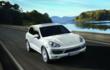 autoMedia.com Announces 10 Top Hybrids with Impressive Horsepower