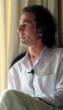 Renown Spiritual Teacher Rupert Spira to hold Meetings and Workshops in Santa Monica