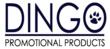 Mining Industry Promotional Products Range Launched In Response To Australian Mining Boom