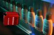 Microscan to Showcase its Barcode, Machine Vision and Lighting Solutions for Packaging at FachPack 2012