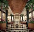 Pan Pacific Kuala Lumpur International Airport to Host the ‘World...
