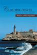 New Memoir Recalls Life in Cuba, Escape to America