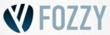 Fozzy Introduces Fastest Forex VPS