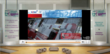 Le 1er salon virtuel interactif d'une chambre de commerce