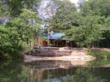 Cabin Fever: Broken Bow Lake Cabins Announces New Broken Bow Cabins with Stunning Features and Breathtaking Views