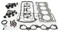 Nissan Head Gasket Kit from FCP Import