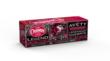 Cheerwine® and The Avett Brothers Invite Fans to Take Part in The Legendary Giveback™