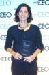 Carol Politi, CEO TRX Systems, Receives 2012 Brava! Award from SmartCEO Magazine