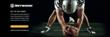 FAVE TV to Debut NFL Network HD: First IPTV Platform to Offer HD Channel Programming