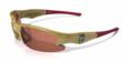 Maxx HD Sunglasses Announces Launch of Florida State University Line
