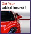 Top Online Auto Insurance Quote Service Partners with California Insurers to Provide Cheap Auto Insurance Quotes Across the State