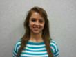 Lake Trust Grants Local Student Michigan Scholarship