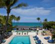 Get Up, Stand Up: Waterproof Video Cameras + Paddleboarding = Vacation Memories at Jupiter Beach Resort