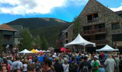 Keystone Beer Festival, Bluegrass and Beer Festival is back on August 3-5, 2012