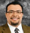 OSI Co-Founder Eloy Castaneda, Jr. Announces Expansion of Centers of Excellence for Orthopaedic and Spine Institute Medical Centers