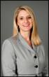 James Scott Farrin’s Workers’ Compensation Attorney Graduates From...