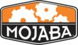 Torsion Mobile Announces Mojaba and Wufoo Make Mobile Web Forms Friendly for Smartphone Users and Site Developers
