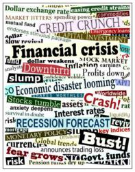 Recession