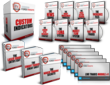 Forex Knights Review For Hector Deville's Mentoring And Coaching...