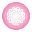 Meditation Sessions at Illuminations – An Effective Tool to Feel and Look Younger
