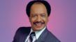 Sherman Hemsley aka George Jefferson Dies at 74, GreenBeanBuddy Shares a List of Celebrities Who Tweeted Their Reactions on the Actor's Death