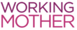 Working Mother and FlexJobs Partner to Help Moms Find Professional Jobs To Enhance Their Work Options