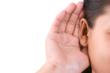 Alcohol Rehab Alternative, Saint Jude Retreats Announces Communication Improvements