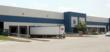 Meritex Announces Industrial Acquisition in Indianapolis