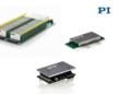 Low-Cost Piezo Power Supply / Driver for OEMs, up to 40 Channels, Introduced by PI