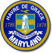 Healthy Living in Harford County Health Fair