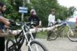 Introductory Downhill Mountain Biking Trail Debuts at Mount Snow