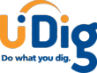 UDig Named on Staffing Industry Analysts' 2012 Fastest Growing Staffing Firms List
