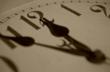 Time Clock eShop Announces New Time Clock Software for Increased Employee Performance and Efficiency