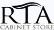 RTA Cabinet Store Announces New 'Do-It-Yourself' Quality Home Improvement That are Easy and Affordable