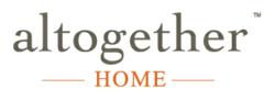 Altogether Home